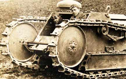 America's First Tank - Ford M1918 Light Tank 2.jpg
