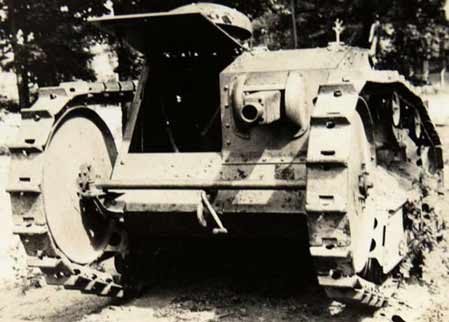 America's First Tank - Ford M1918 Light Tank 4.jpg