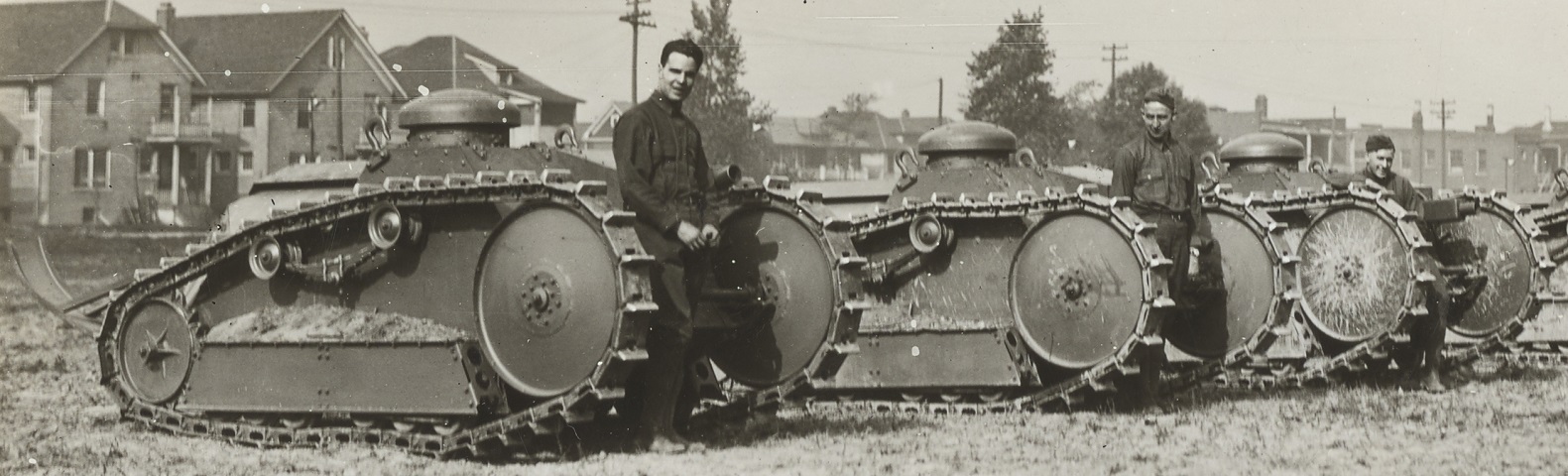 America's First Tank - Ford M1918 Light Tank 5.jpg