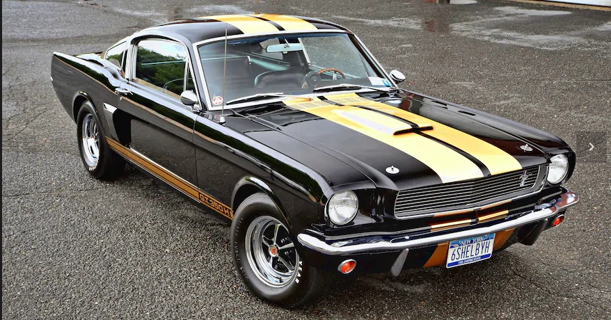 An Original 1966 Shelby GT350H That's a Movie Star.jpg