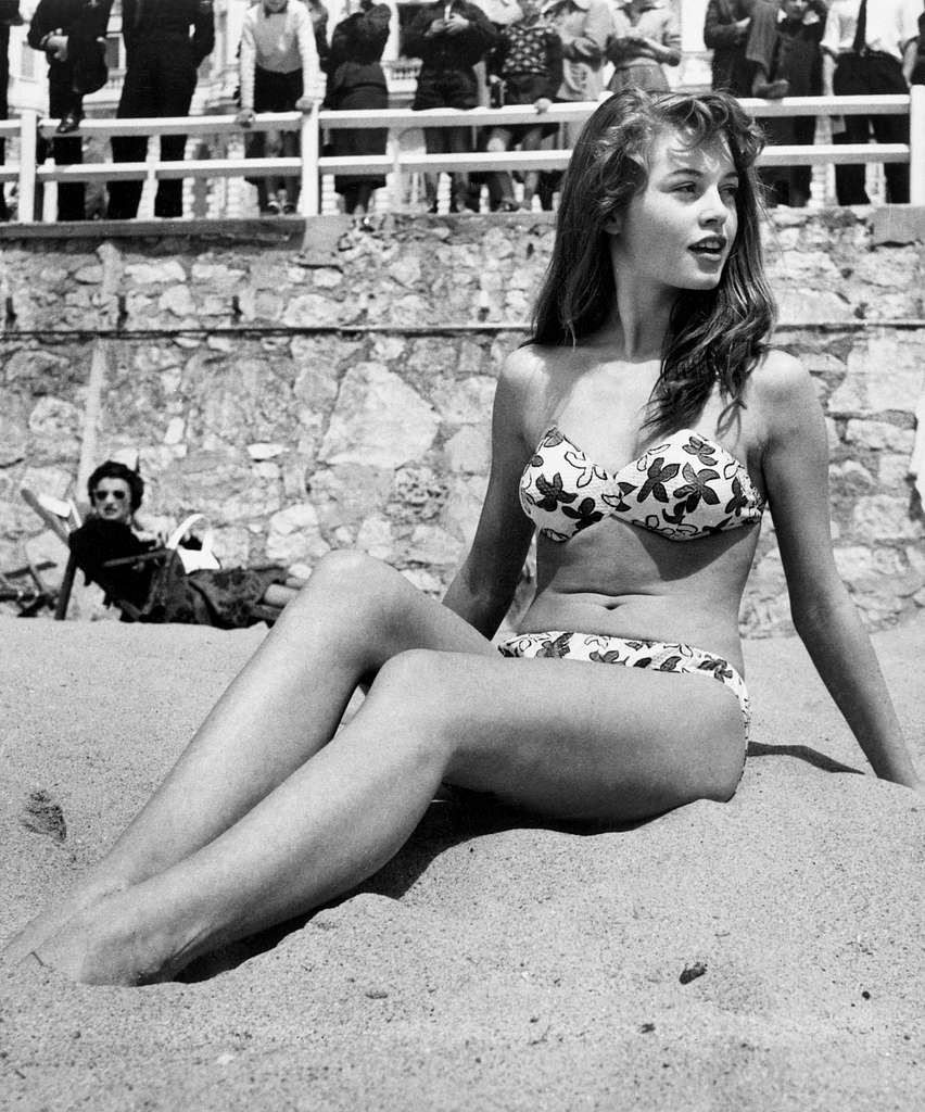 bade.jpg