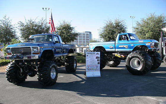 Bigfoots World's First Lifted Truck 2.jpg