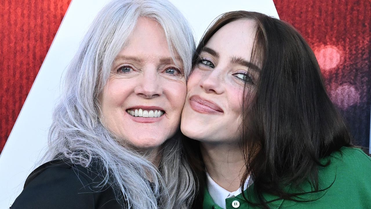 BillieEilish-Mom-MaggieBaird.jpg