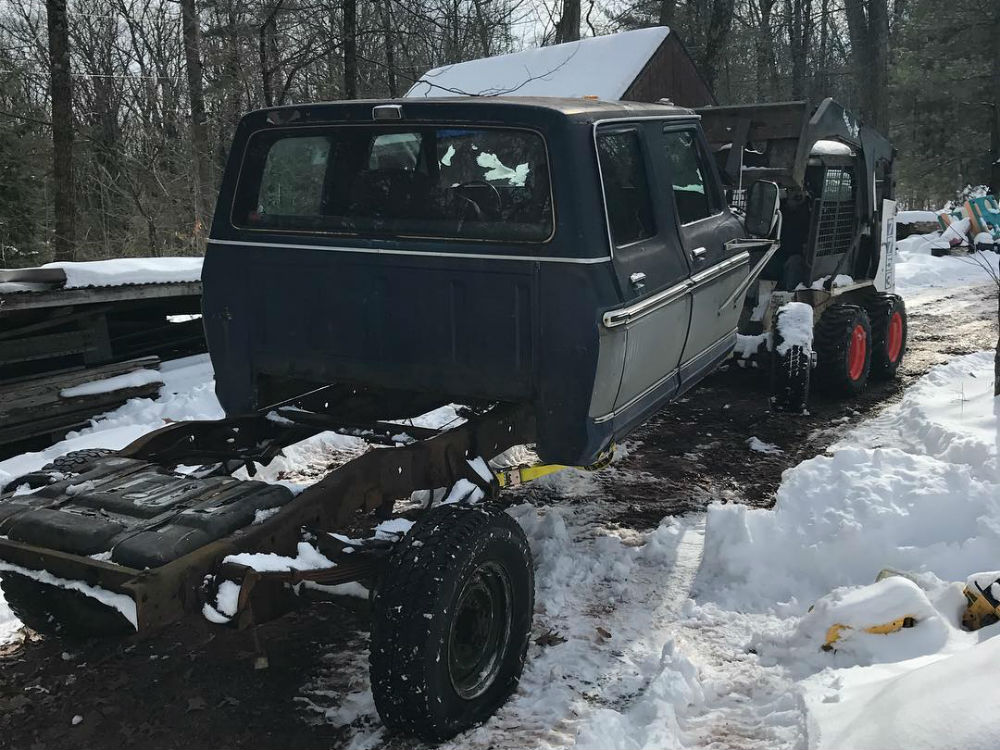 Billy-Whitehead-1979-Ford-F-350-Build-01.jpg