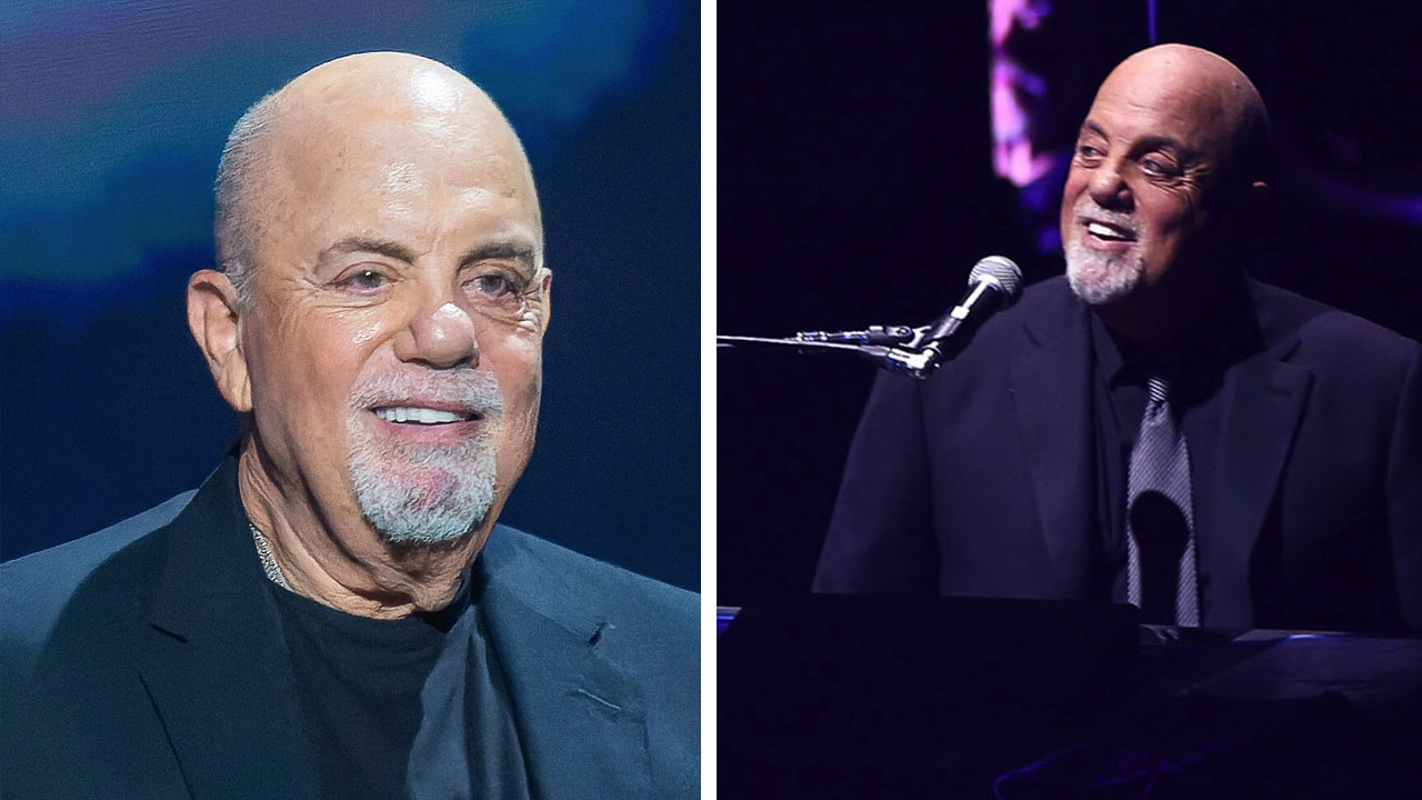 billyjoel.jpg