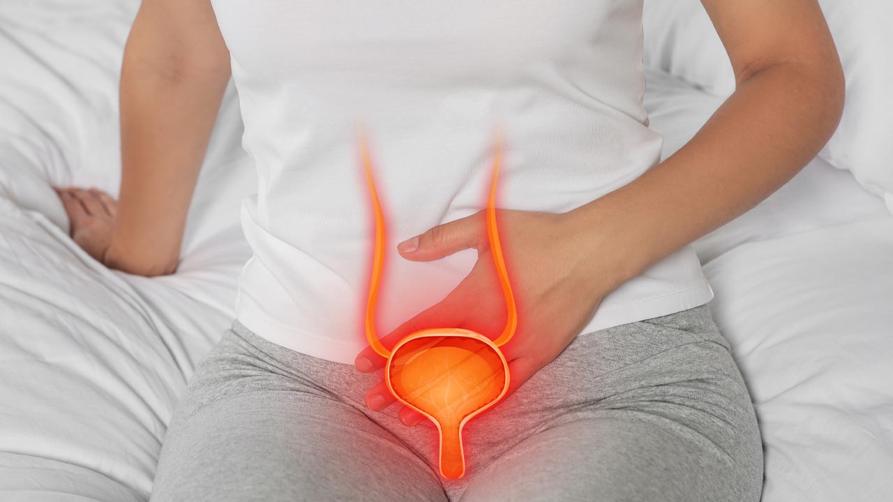 BladderCancer.jpg