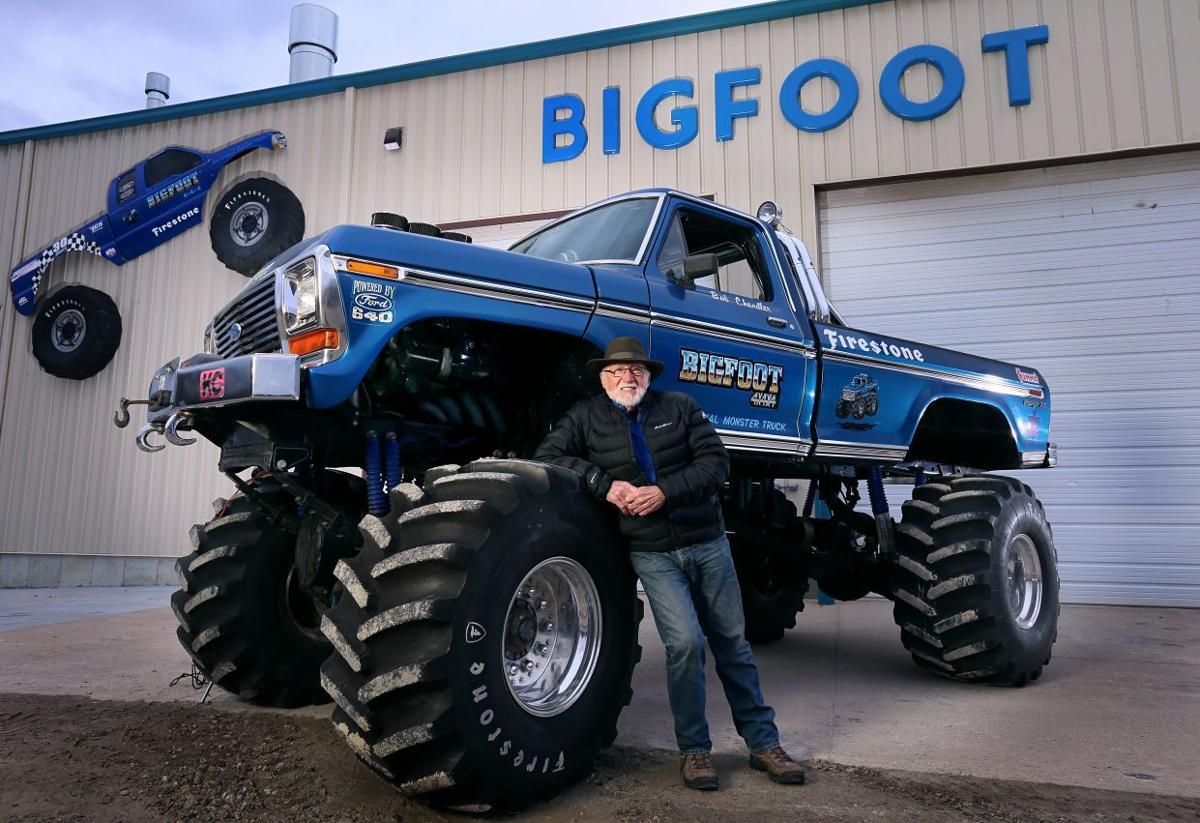 Bob Chandler  Bigfoot World's First Lifted Truck.jpg