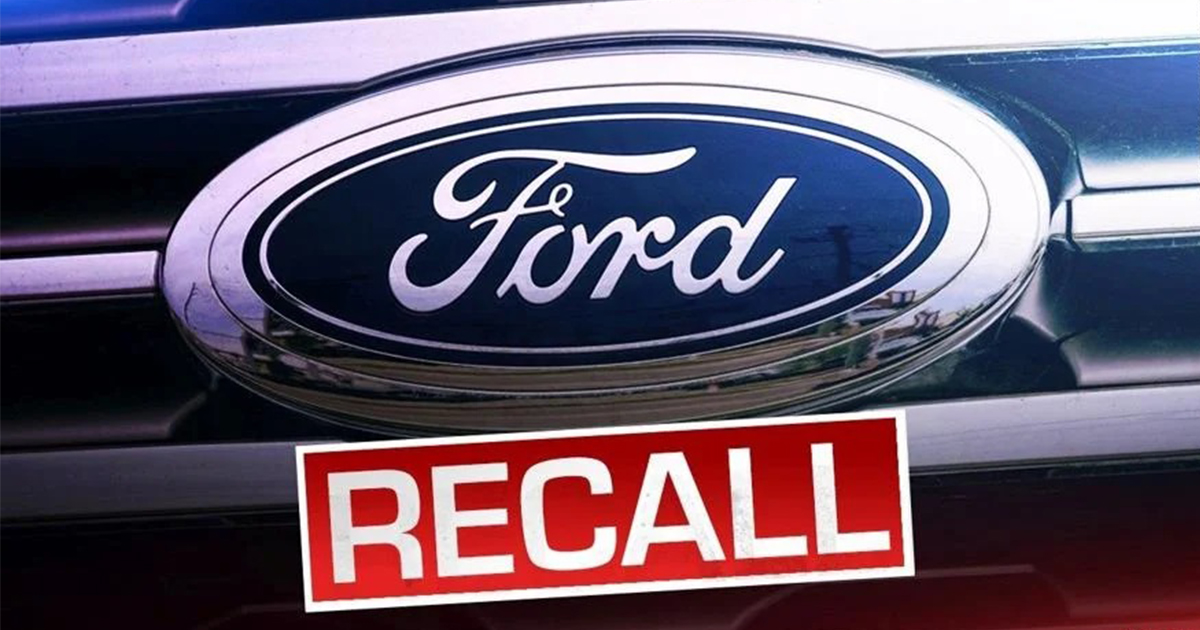 BREAKING Ford Recalls Over 634K SUVs Due To Fuel Leaks And Fire Risk.jpg