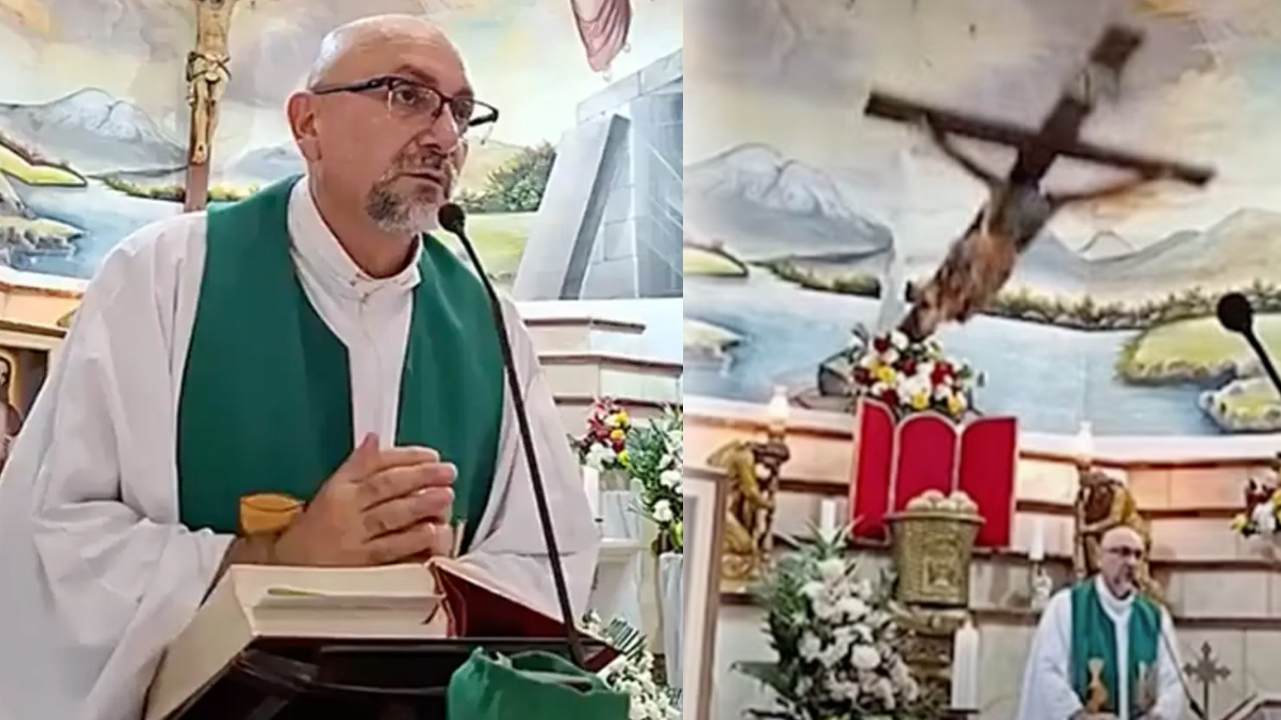 churchmolinari2.jpg
