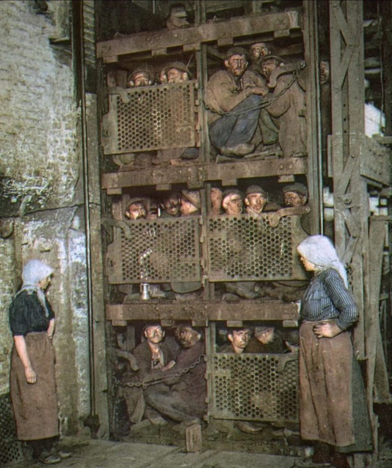 colorized-768x917.jpg
