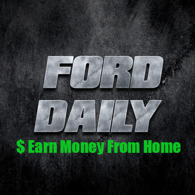 Earn Money From Home.jpg