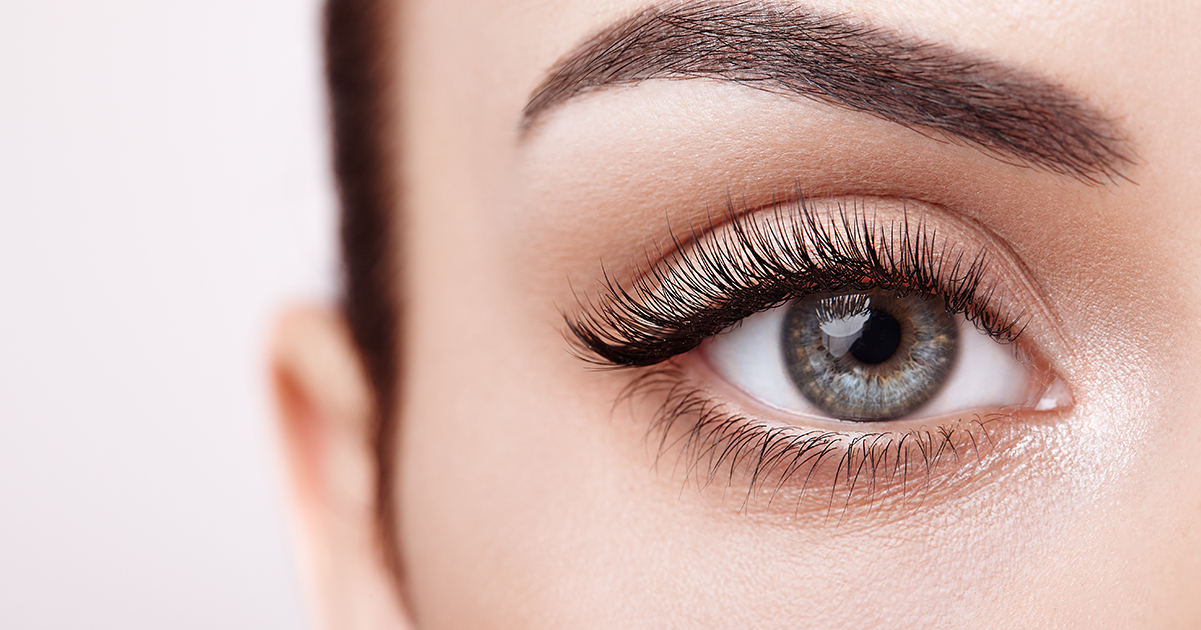 eyebrow.jpg