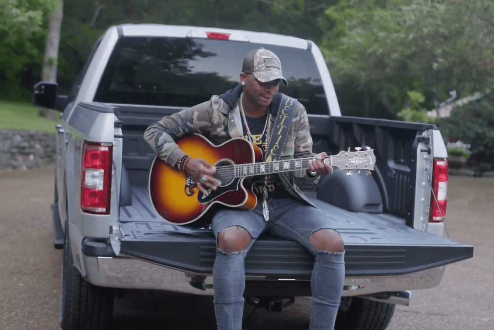 f150online.com-Country-Music-Star-Jimmie-Allen-Partners-with-Ford-1.png