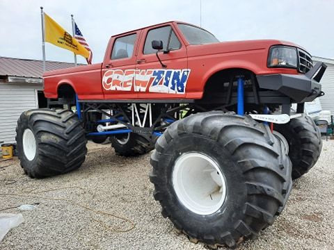 F350 Crewzin Monster Truck Build Story 3.jpg