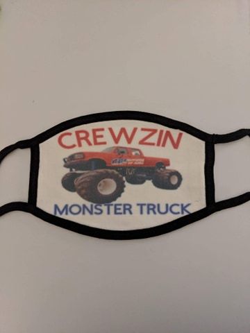 F350 Crewzin Monster Truck Build Story 6.jpg