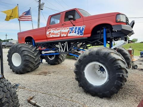 F350 Crewzin Monster Truck Build Story 7.jpg