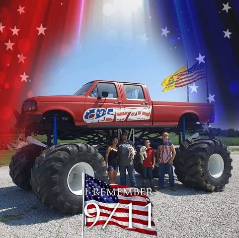 F350 Crewzin Monster Truck Build Story 8.jpg