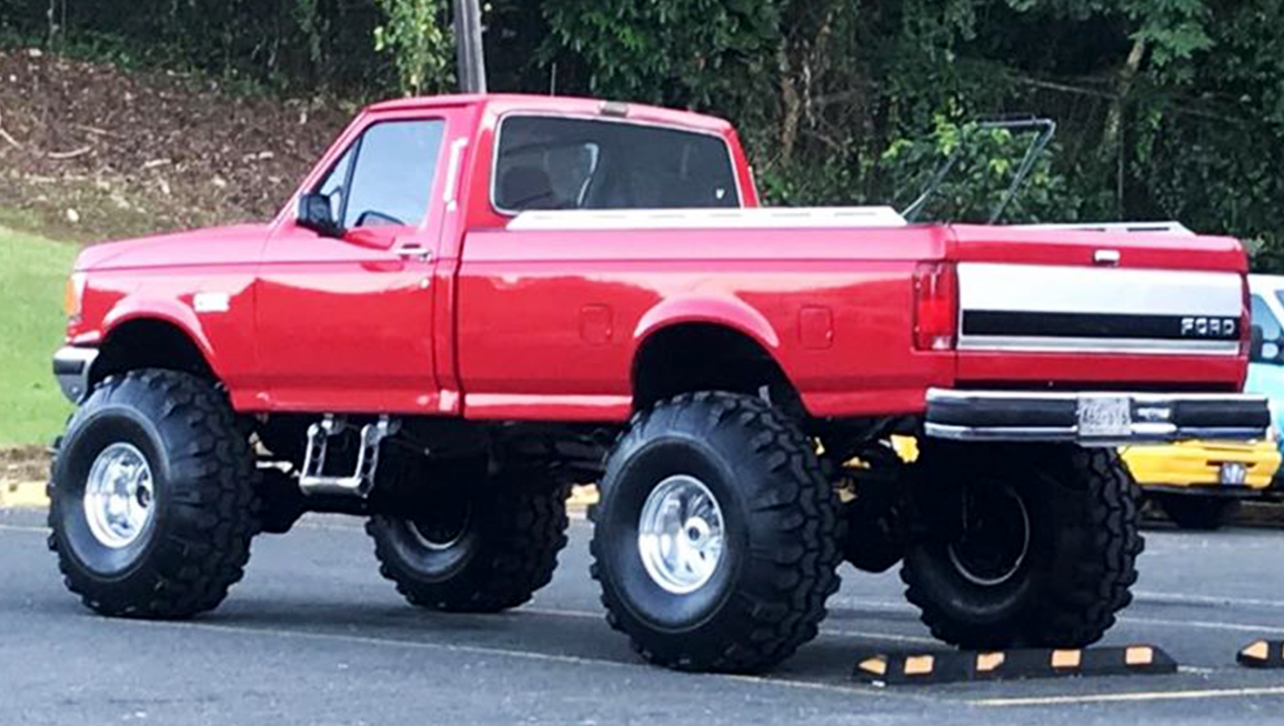FORD 1989 F-250 460CI.png
