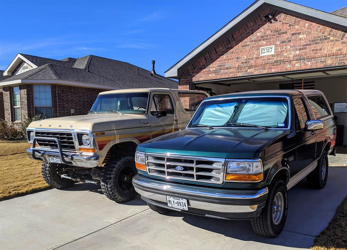 ford-bronco-1978-6.jpg