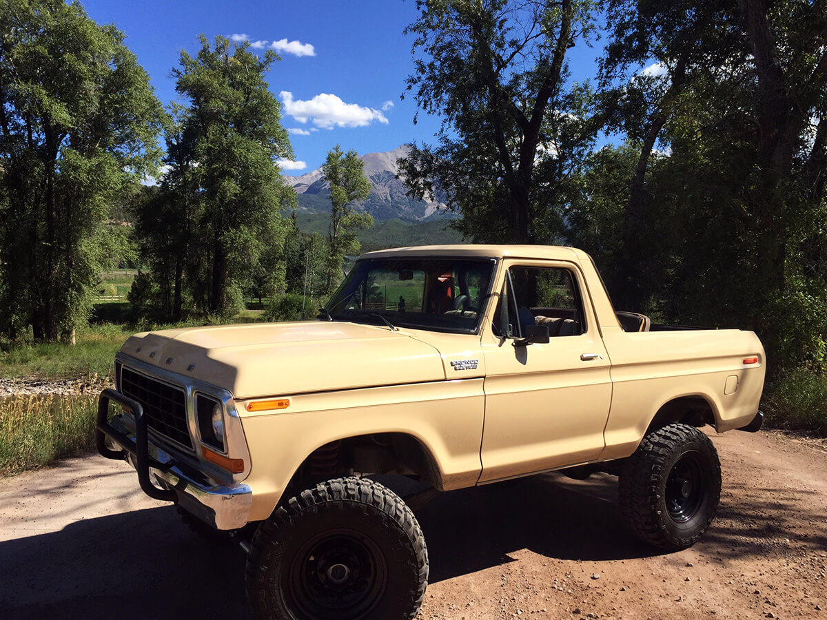 ford-bronco-1978-7.jpg