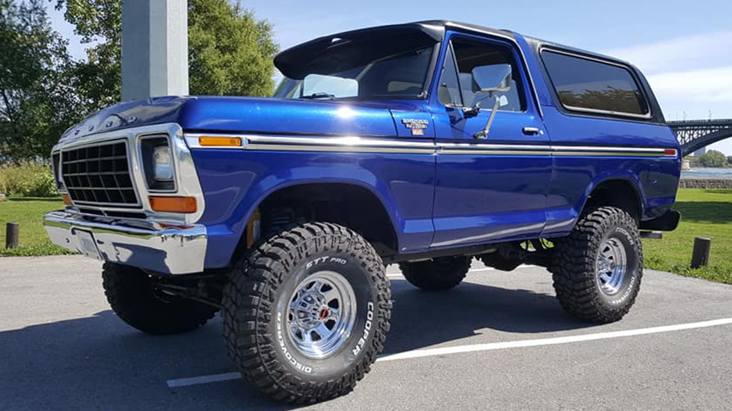 Ford Bronco 1979 With 351M 1.jpg