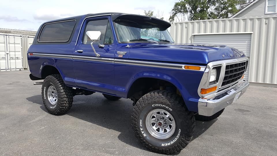 Ford Bronco 1979 With 351M 4.jpg