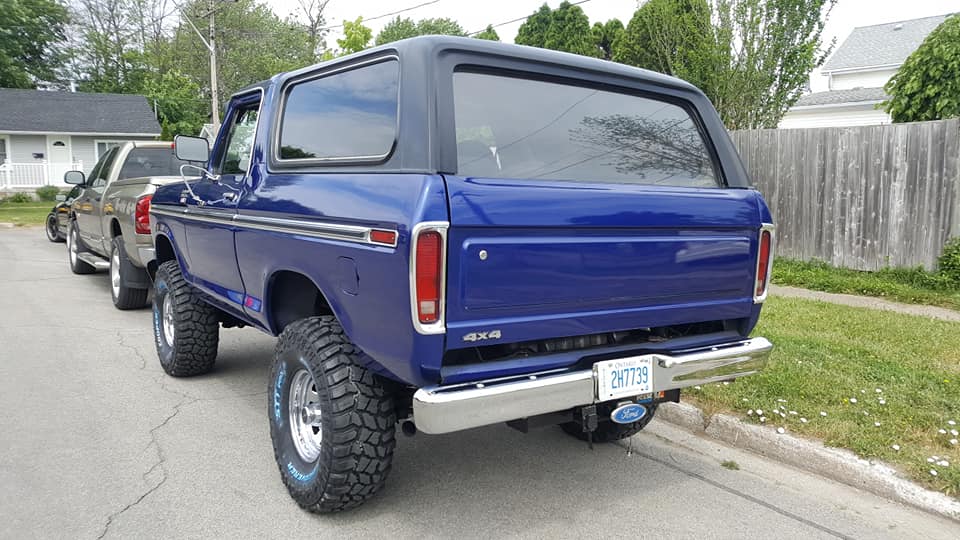 Ford Bronco 1979 With 351M 8.jpg