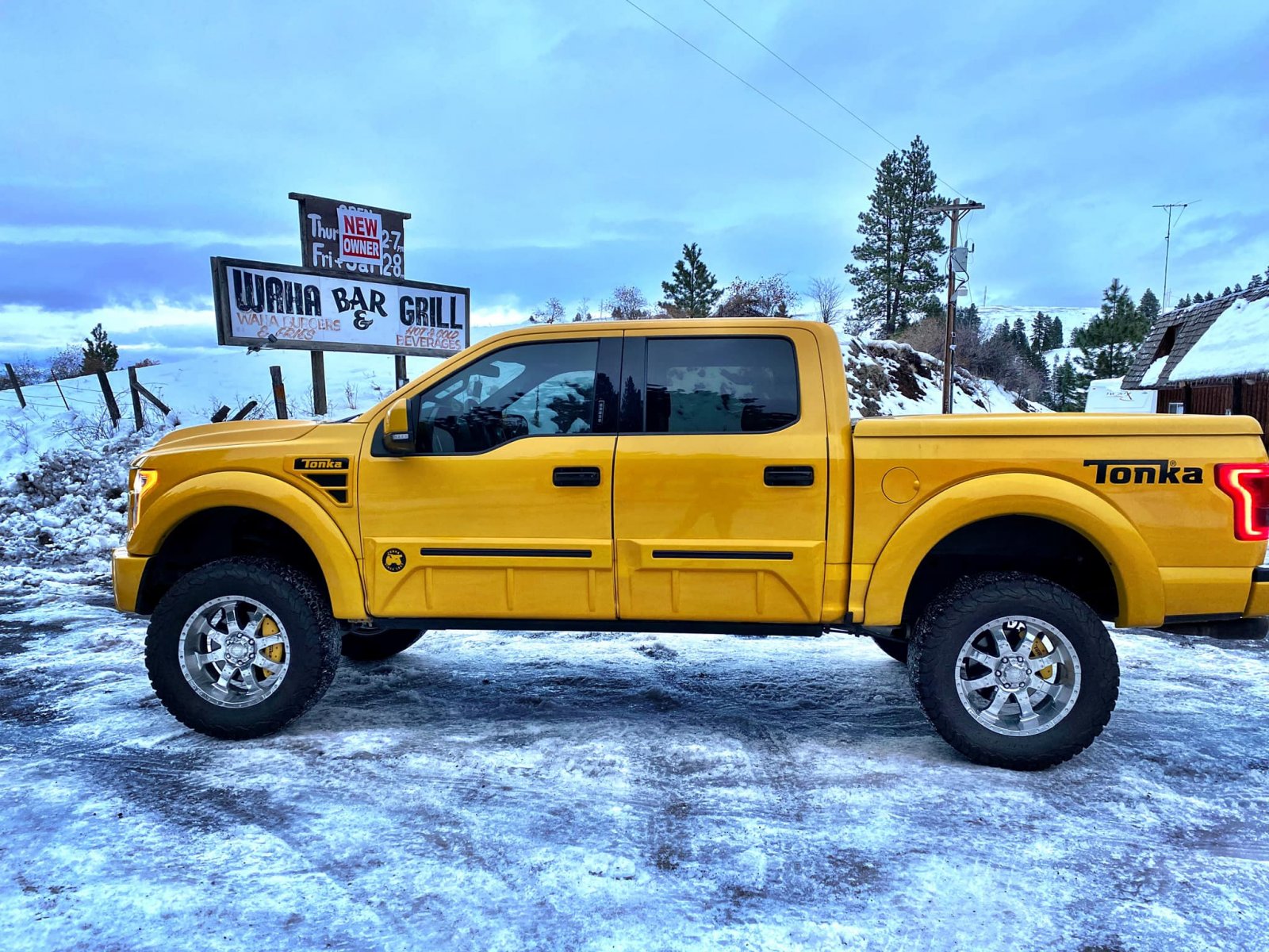 Ford F150 Shelby Tonka Edition 700HP 3.jpg