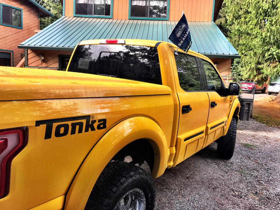 Ford F150 Shelby Tonka Edition 700HP 4.jpg