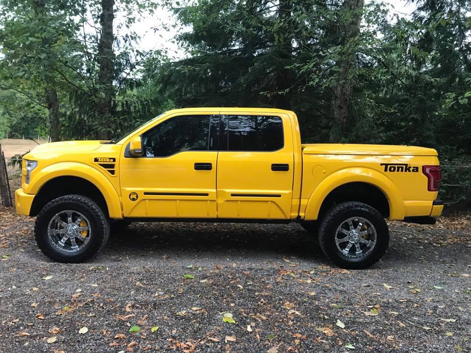 Ford F150 Shelby Tonka Edition 700HP 6.jpg