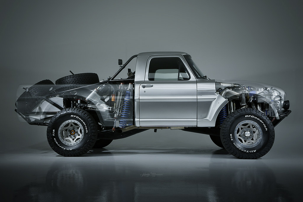 Ford F2000 1969 F-100 Prerunner 4x4 3.png