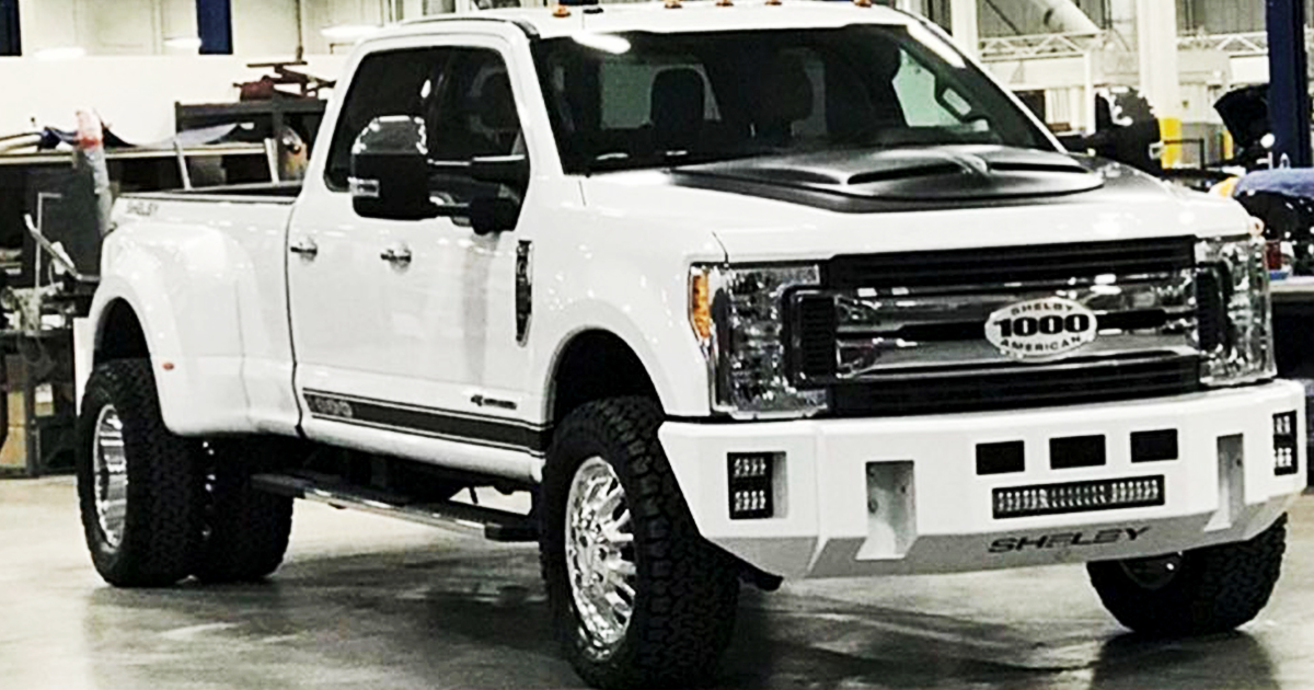 Ford F350 Shelby 1000 Turbo Diesel.png