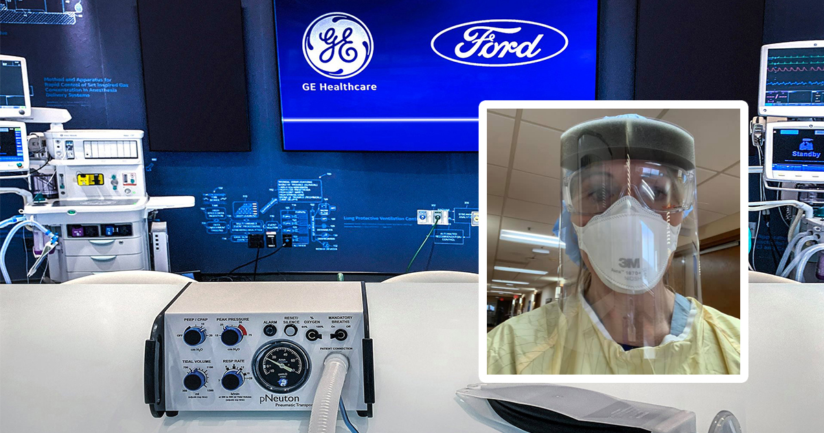 Ford Motor Company To Build 50,000 Ventilators in 100 Days.jpg