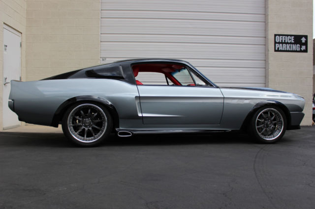 Ford Mustang Fastback Eleanor GT500 4.jpg