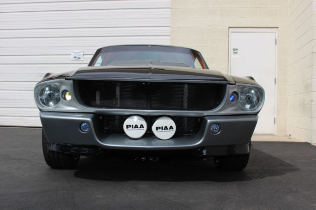 Ford Mustang Fastback Eleanor GT500 5.jpg