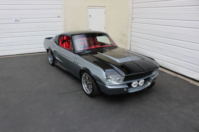 Ford Mustang Fastback Eleanor GT500 6.jpg