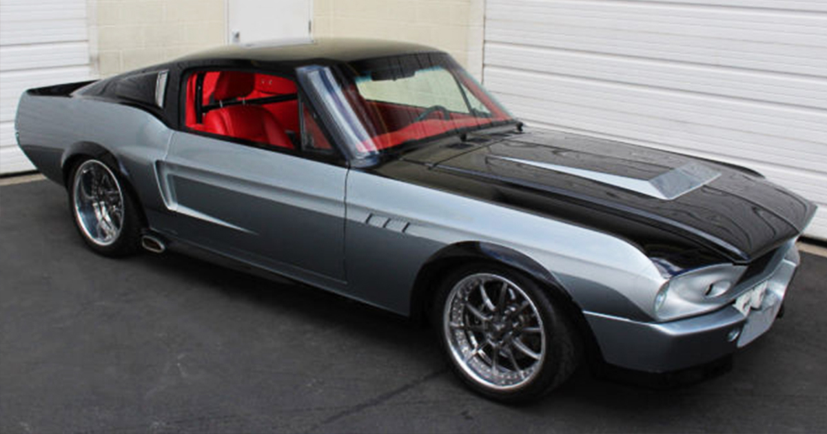 Ford Mustang Fastback Eleanor GT500.jpg