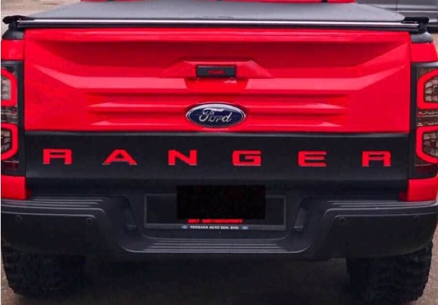 Ford Ranger 2.2L XLT 4x4 4.jpg