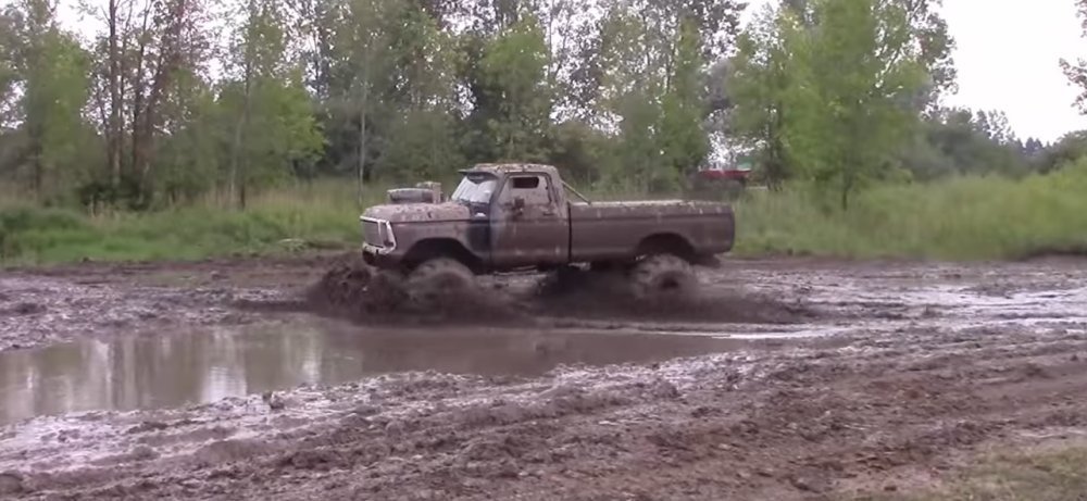 ford-silver-bullet-mud-1.jpg