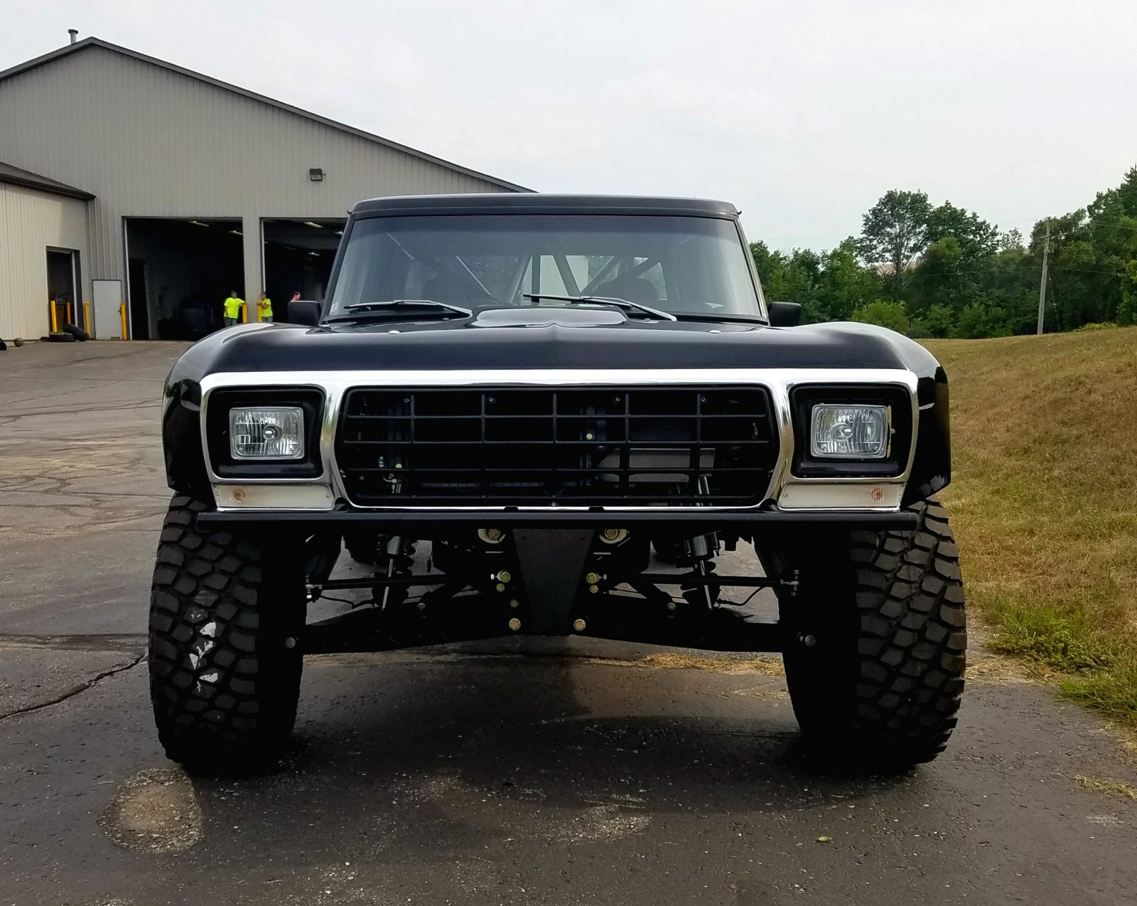 Ford Trophy F-250 Crew Cab 900 HP & 900 Lb-Ft of Torque 4.jpg