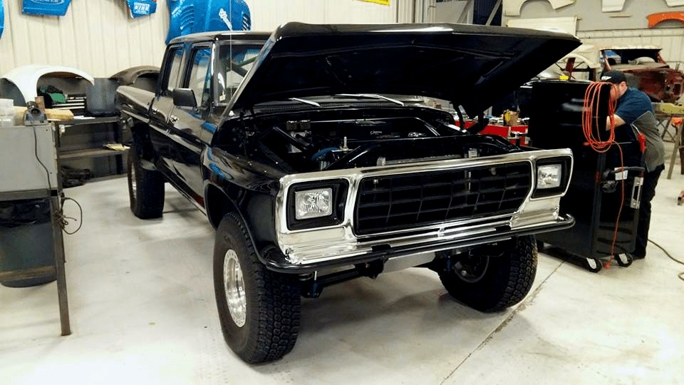 Ford Trophy F250 Crew Cab With 900HP 3.jpg