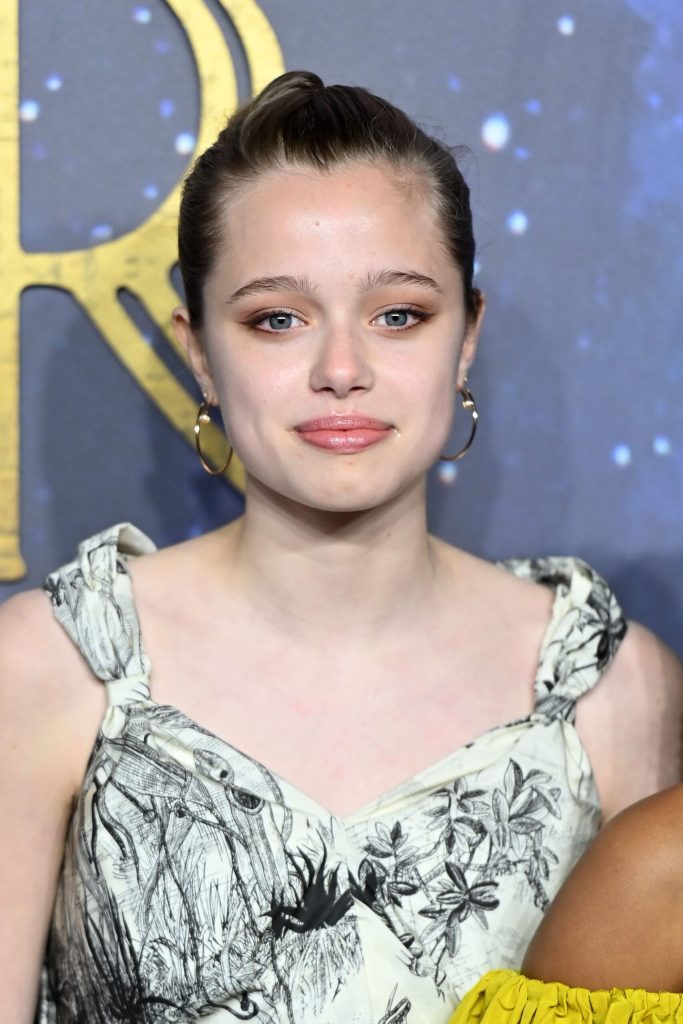 GettyImages-1349462576-scaled-1-683x1024.jpg