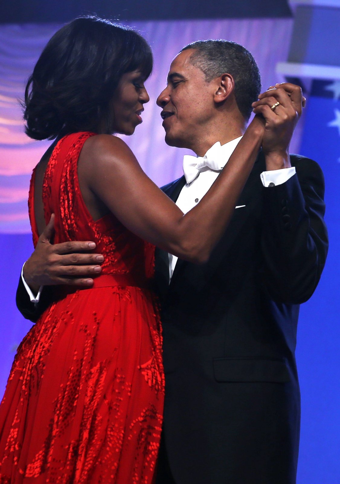 GettyImages-159856505-scaled-1.jpg