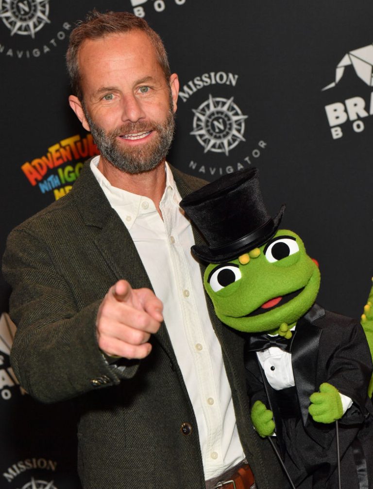 GettyImages-2184878156-768x1006.jpg