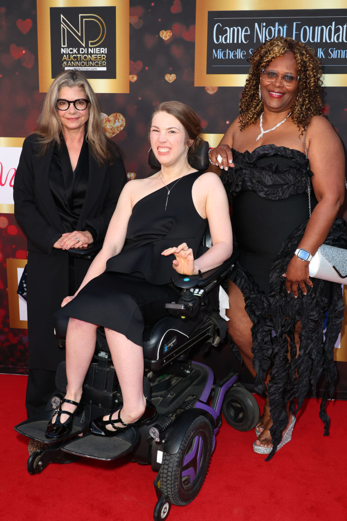 GettyImages-2206331915.jpg