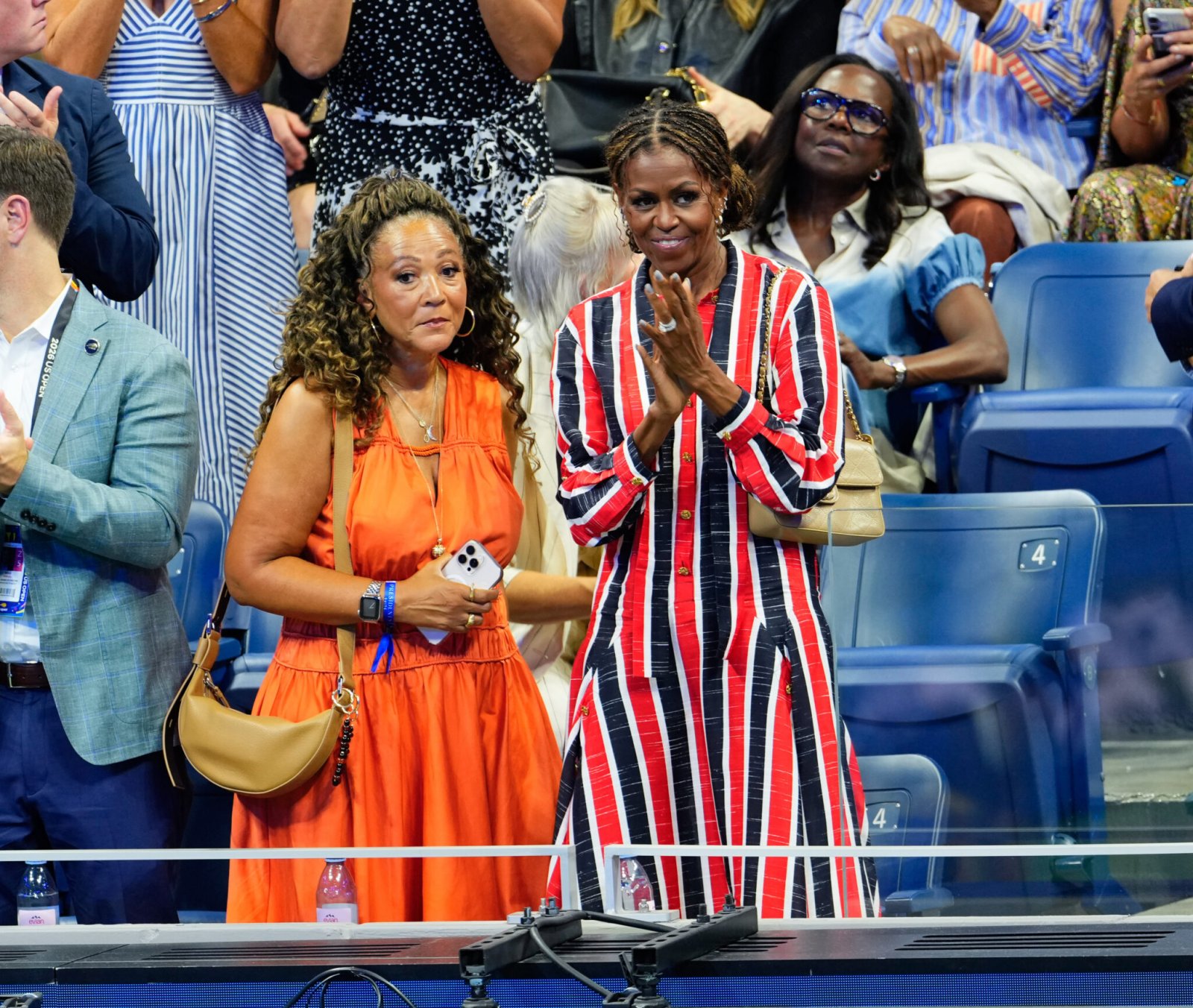 GettyImages-2294161870-2048x1730-1.jpg