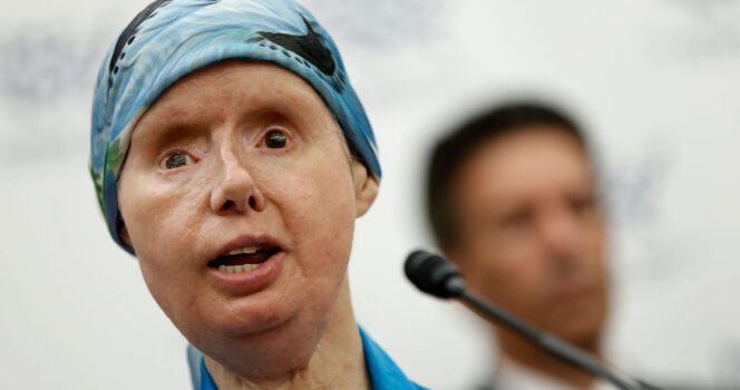 GettyImages-451977578-664x350-1.jpg
