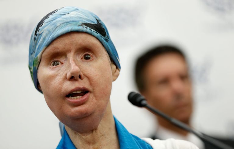 GettyImages-451977578-768x490.jpg