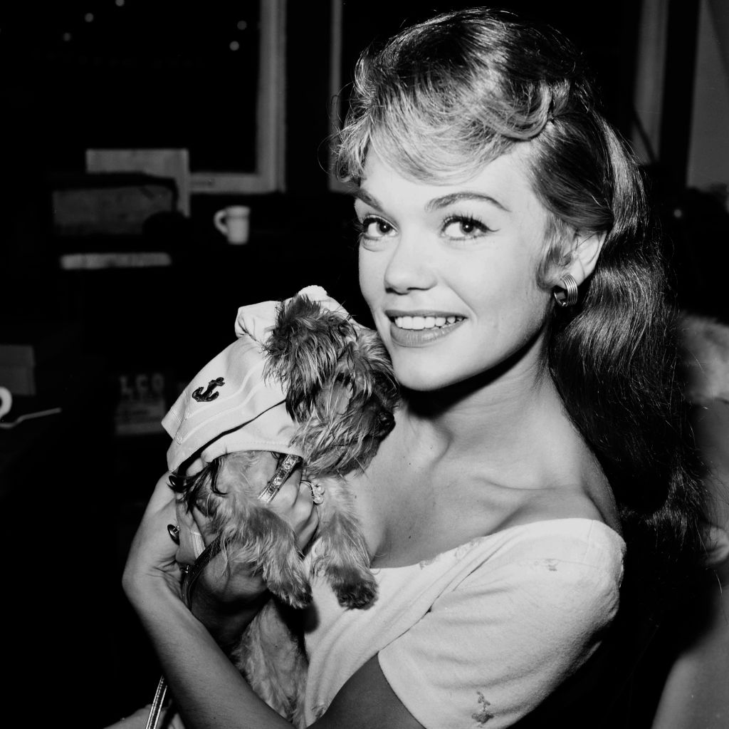 GettyImages-493680385.jpg