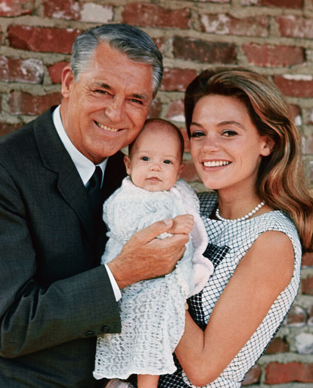 GettyImages-515536086-edited.jpg